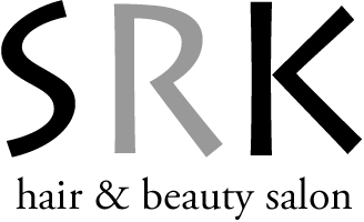 SRK hair & beauty salon